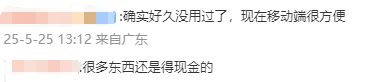 avatrade爱华外汇爱华外汇官网背后隐藏了什么秘密？让我们一探究竟！